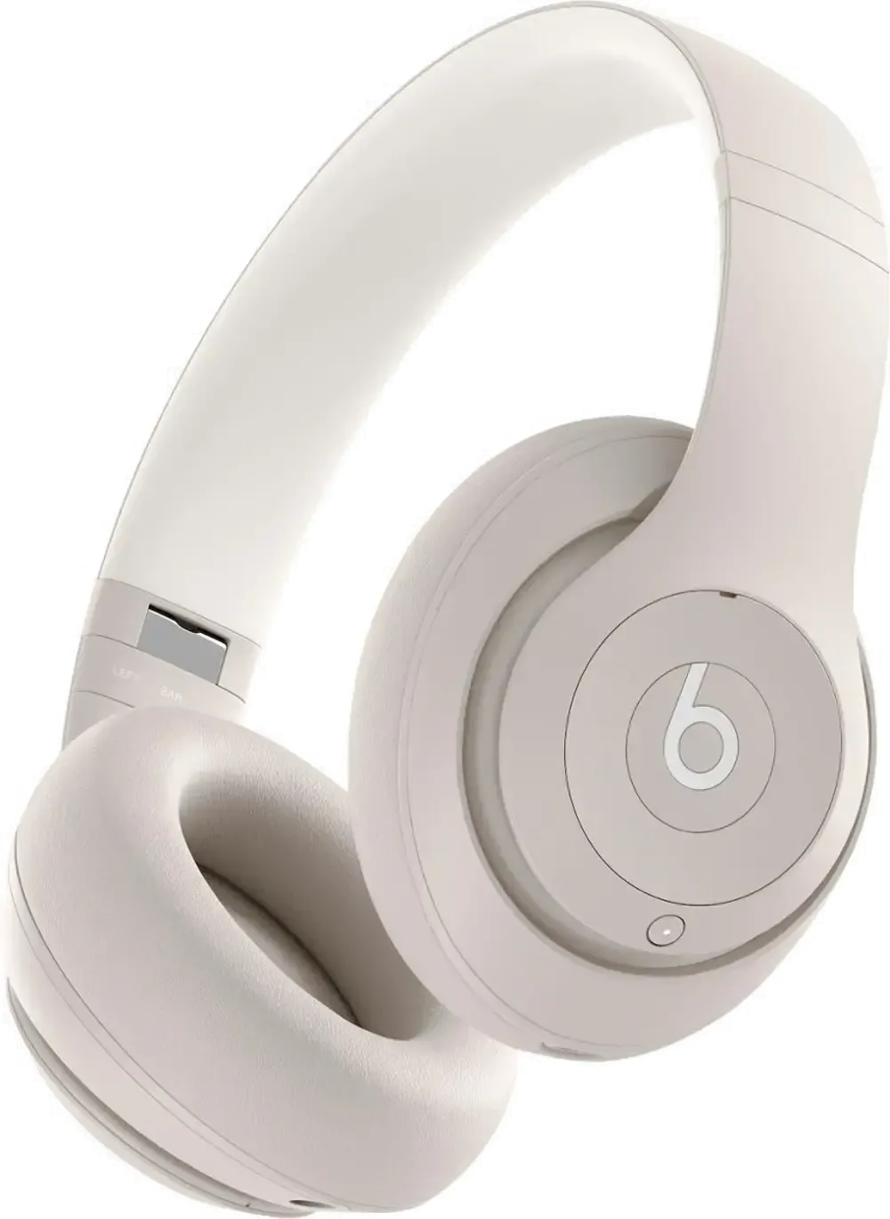 Beats Studio Pro Sandstone