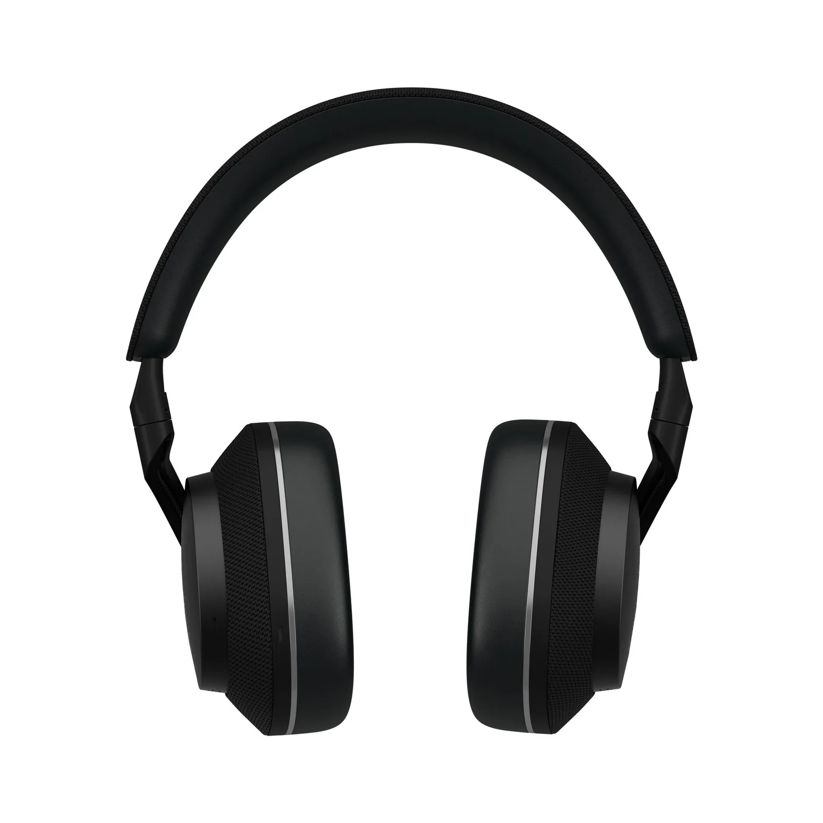 Bowers & Wilkins Px7 S2e Anthracite Black image 3