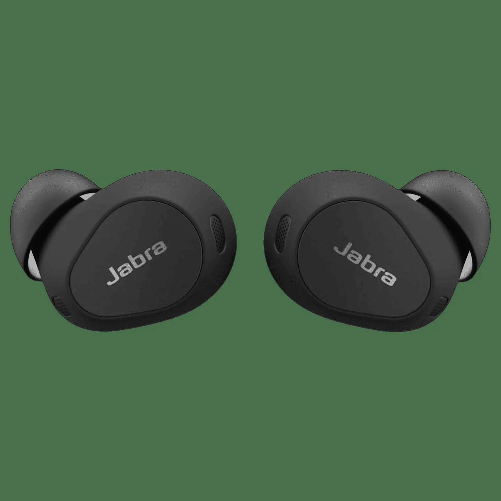 Jabra Elite 10 Matte Black image 2