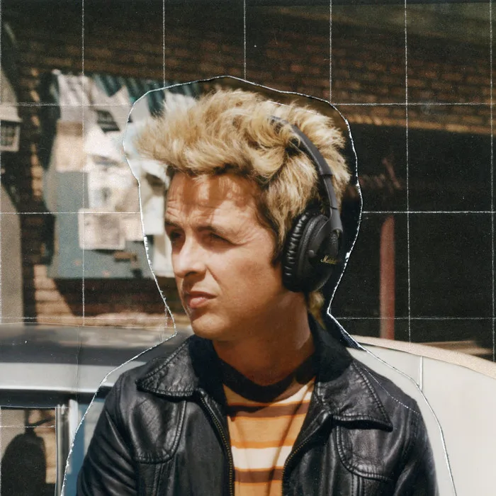 Marshall Monitor III ANC Black image 2